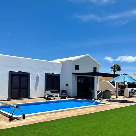 Villa Amura-3