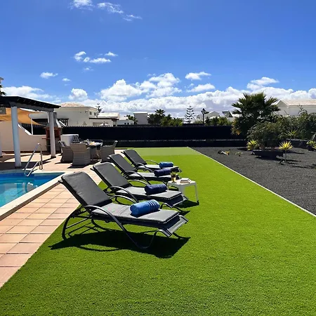 Villa Amura-2